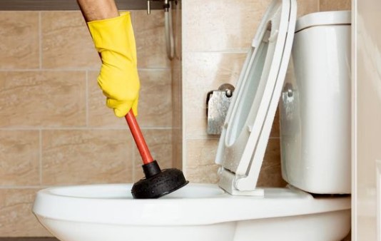 Pentingnya Menggunakan Jasa Sedot WC yang Berpengalaman